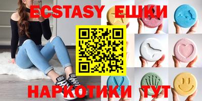 наркотики Ярославль